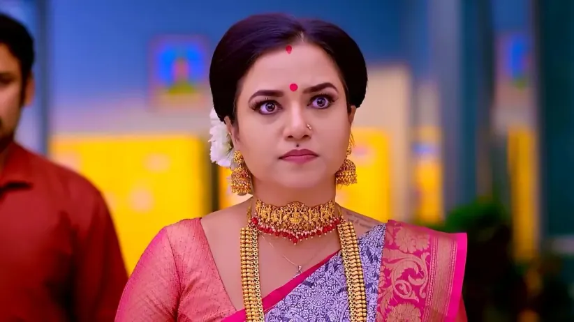 Akshara Smartly Corners Ajay