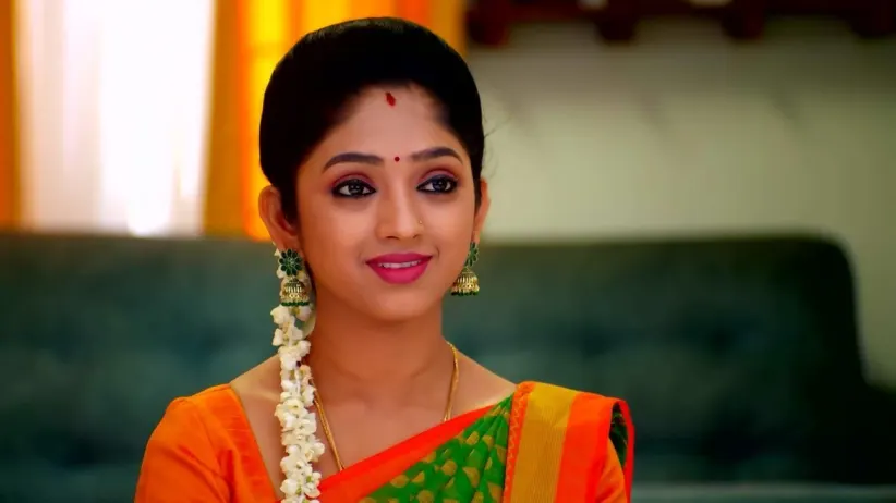 Siddharth Defends Jagdish
