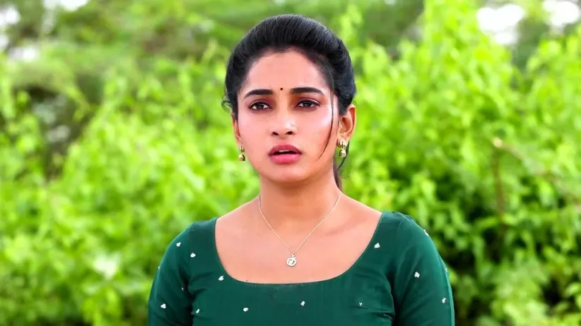 Indira - November 25, 2022 - Webisode