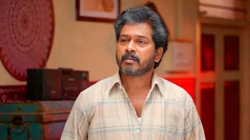 Kanaa - November 23, 2022 - Webisode