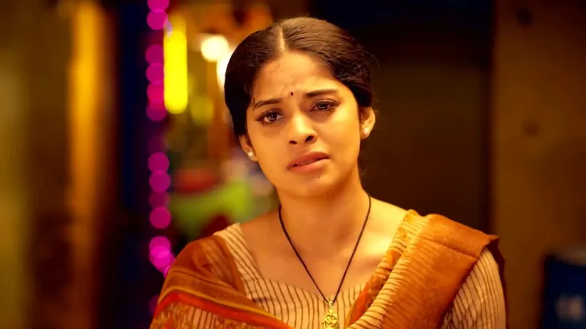 Kanaa - November 23, 2022 - Best Scene