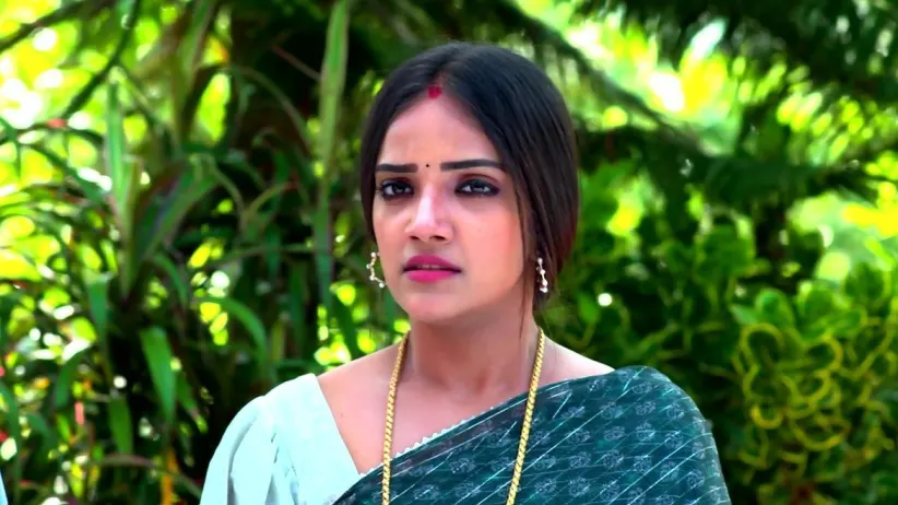 Dilip Insults Jayalal