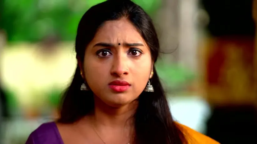 Rajeev and Sharika Get Married