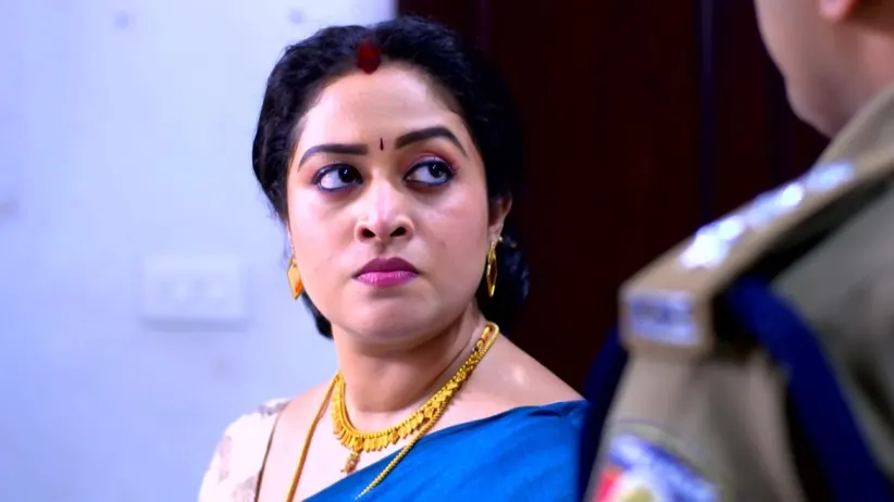 Kaiyethum Doorath - നവംബർ 25, 2022 - എപ്പിസോഡ്
