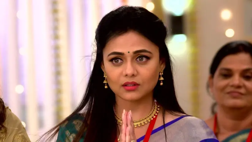 Yash Is Memserised to See Neha
