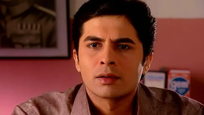 Aapki Antara - Episode 127 - Full Episode