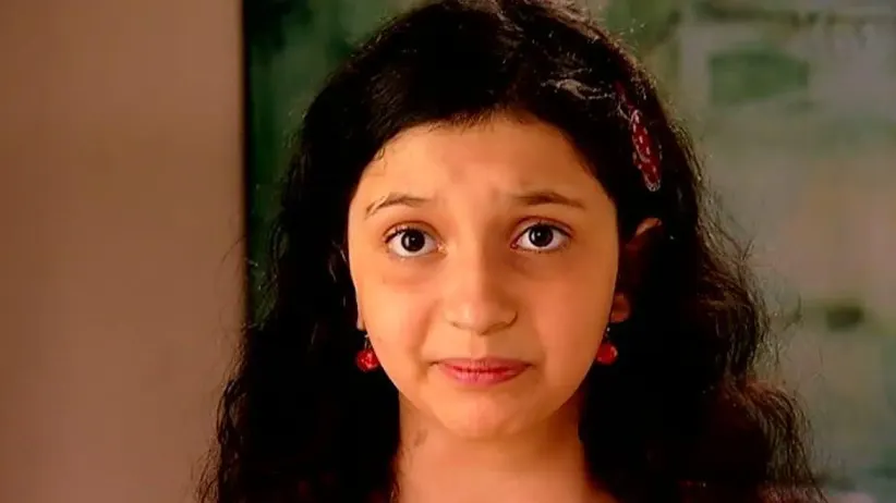 Aapki Antara - Episode 142 - Full Episode