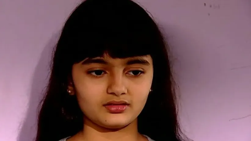 Aapki Antara - Episode 150 - Full Episode