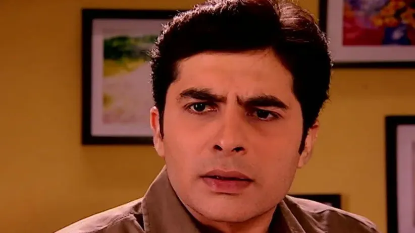 Aapki Antara - Episode 151 - Full Episode