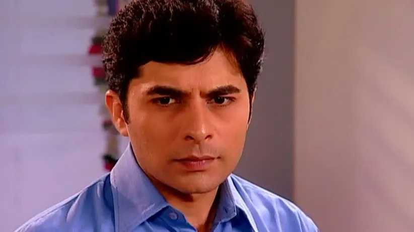 Aapki Antara - Episode 152 - Full Episode