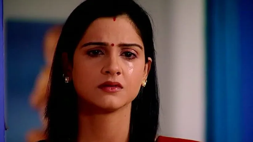 Aapki Antara - Episode 154 - Full Episode