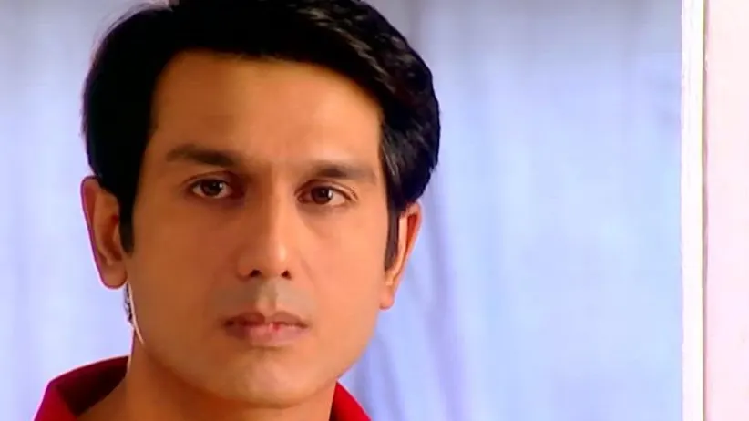 Aapki Antara - Episode 156 - Full Episode