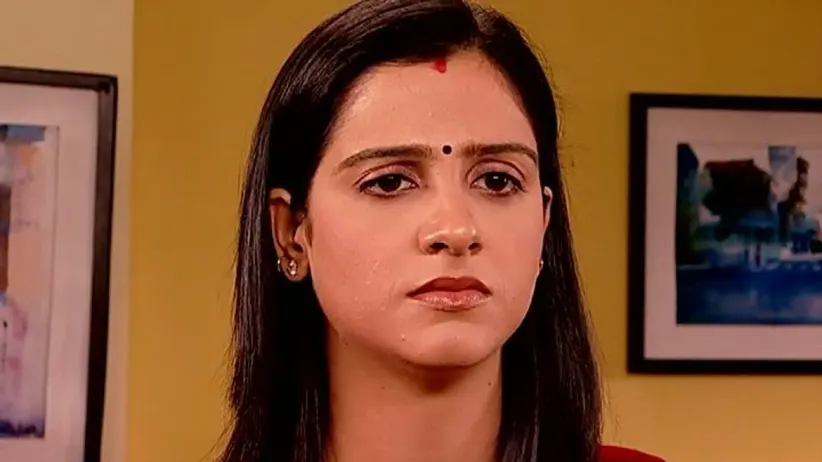 Aapki Antara - Episode 157 - Full Episode