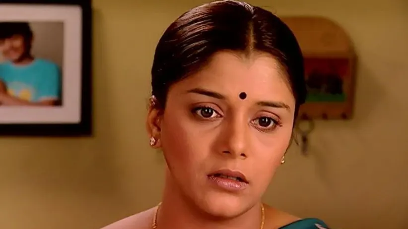 Aapki Antara - Episode 170 - Full Episode