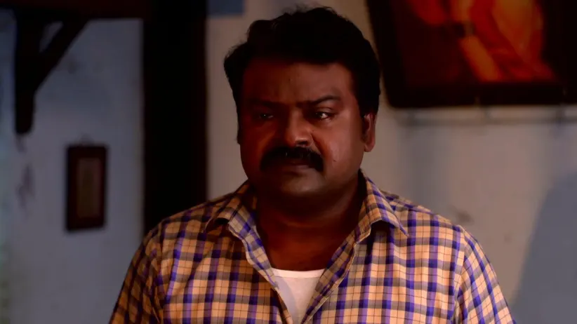 Ratris Khel Chale 3 - October 22, 2021 - Best Scene