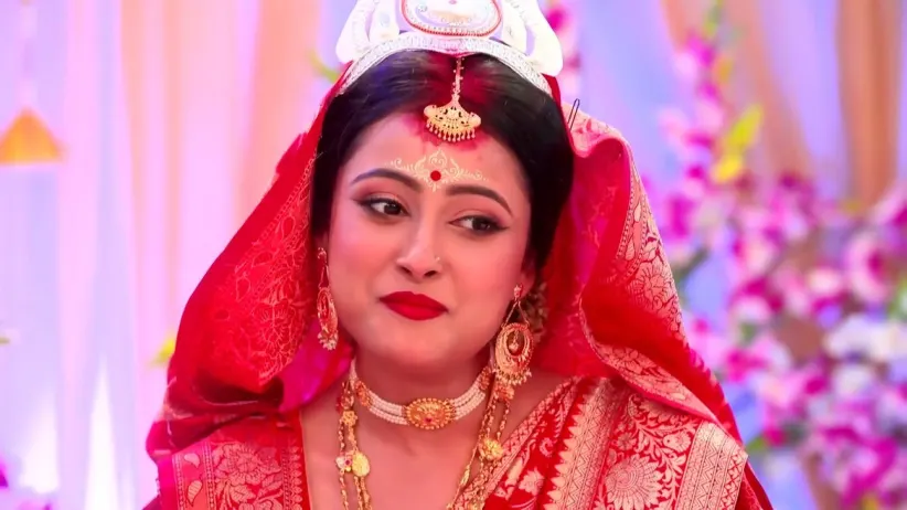 Neem Phooler Madhu - December 03, 2022 - Best Scene