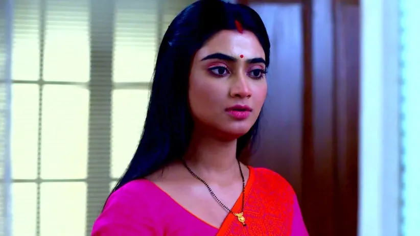Jagadhatri - December 04, 2022 - Episode Spoiler
