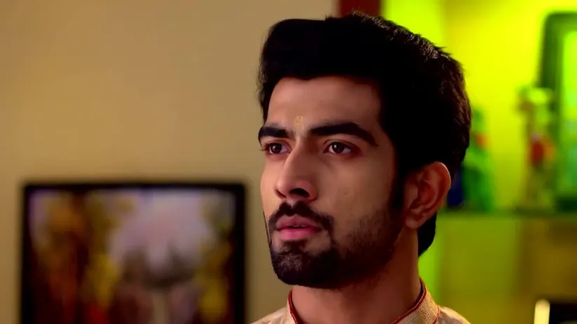Jagadhatri - November 29, 2022 - Best Scene