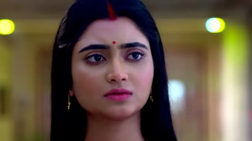 Jagadhatri - December 02, 2022 - Best Scene