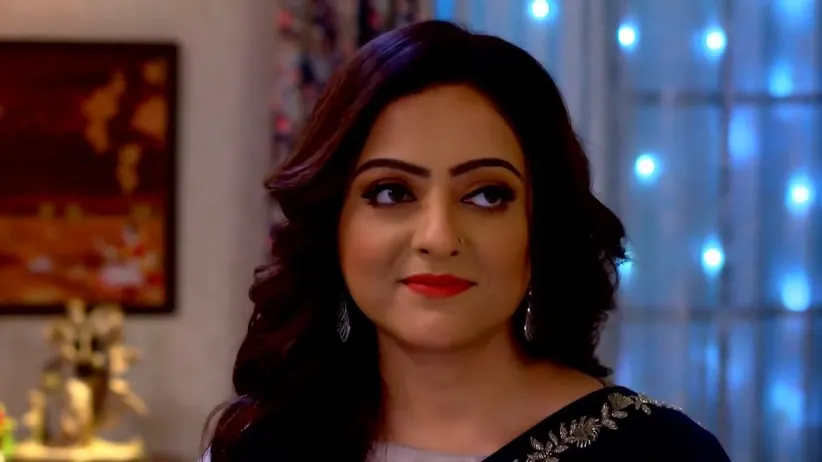 Jagadhatri - November 29, 2022 - Webisode