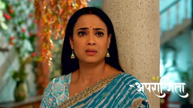 Mohini Finds a Video of Veer and Chhavi