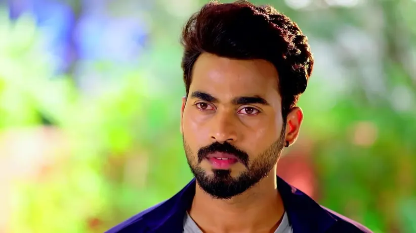 Sanvi Joins Hands with Vishwambari