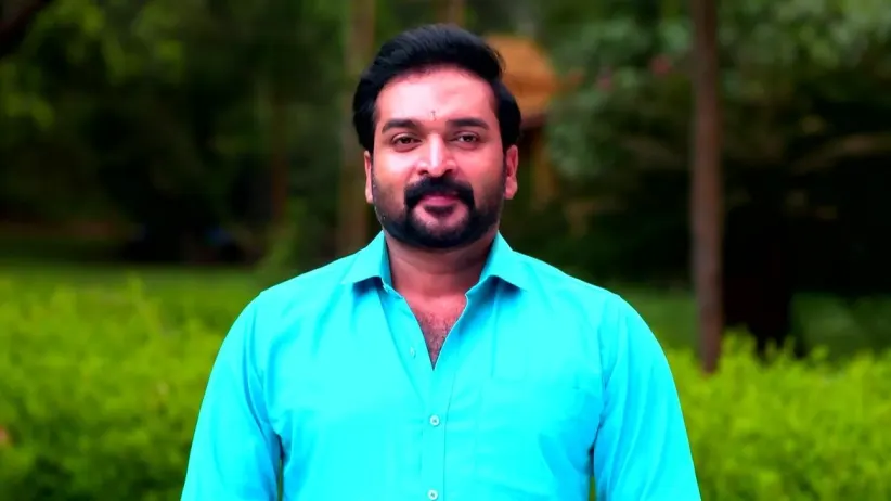 Jagan Questions Karthi