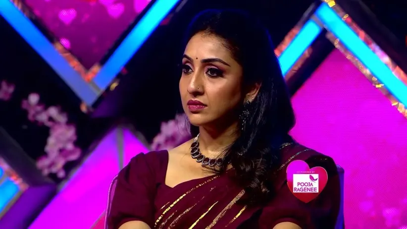 Contestants Share Their School Memories