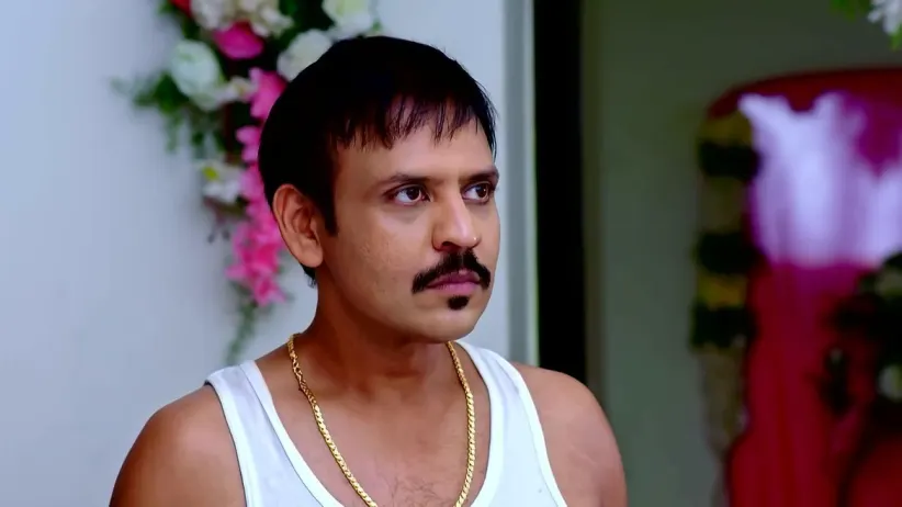 Ayalum Njanum Thammil - November 29, 2022 - Best Scene