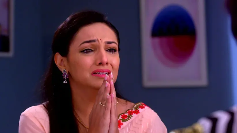 Mr. Mehta Supports Neha's Decision