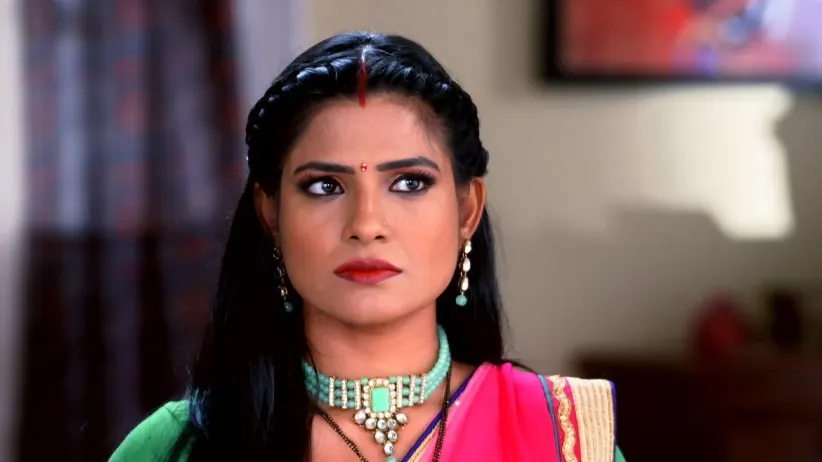 Hakim and Shekhar Fight over Kanha