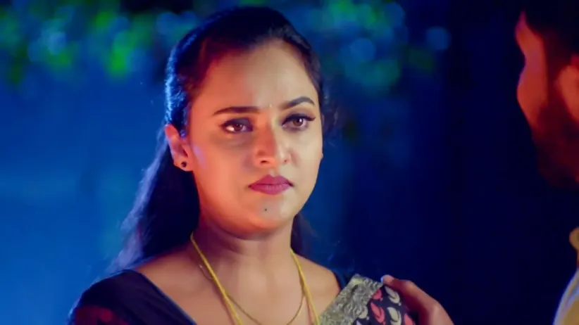 Bala Gets a Shocking News