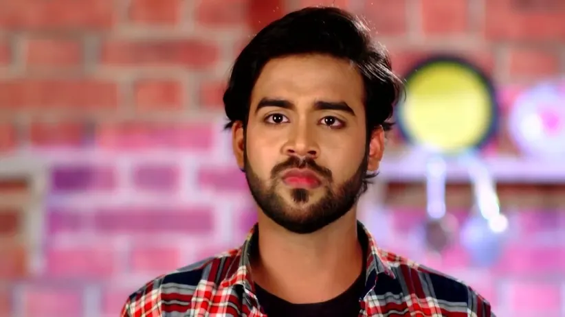 Sarbajita Anu - December 02, 2022 - Best Scene