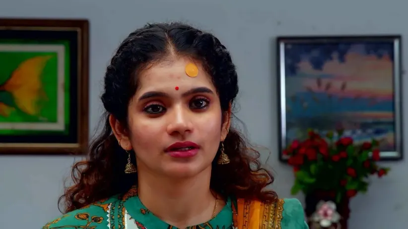 Will Azghamai Go Against Rajini?