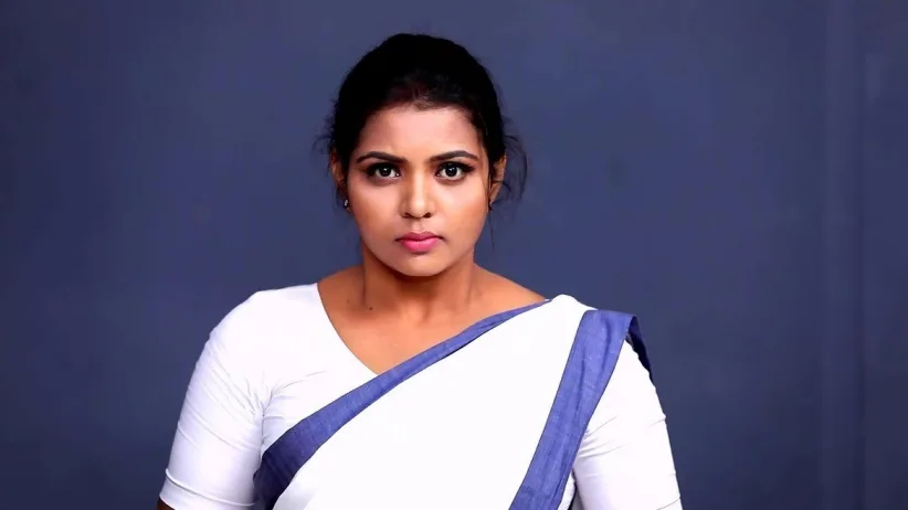 Will Sanjeev's Plan Help Abhirami?