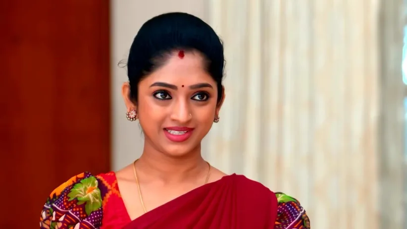 Dheivanayagam Condemns Padmanabhan