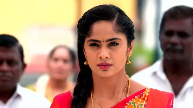 Shakuntala Honours Vedavalli