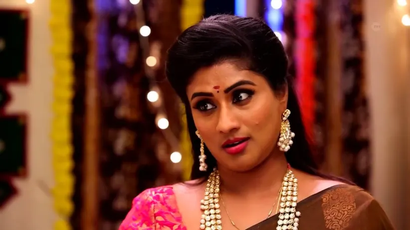 Indira - November 30, 2022 - Webisode