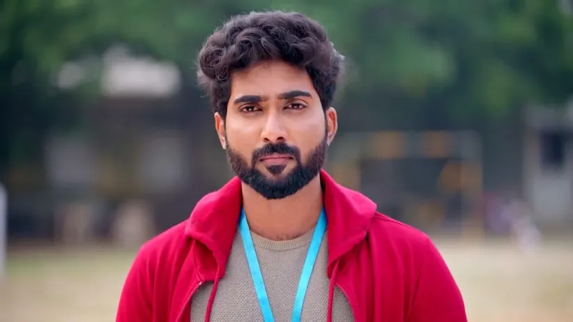 Kanaa - December 02, 2022 - Webisode