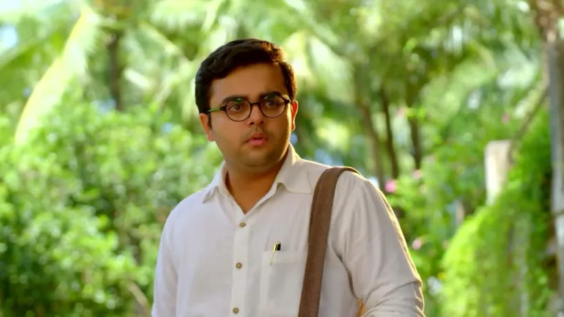 Bhim Defends Ramji