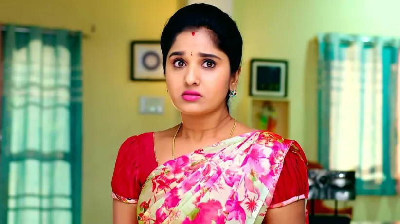 Edukondalu’s Plan to Injure Sumitra