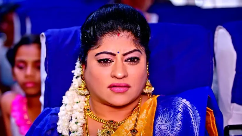 Teja Tricks Chaitanya’s Sisters