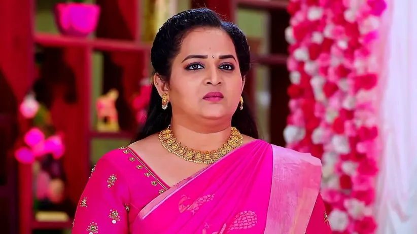 Mithai Kottu Chittemma - November 28, 2022 - Best Scene
