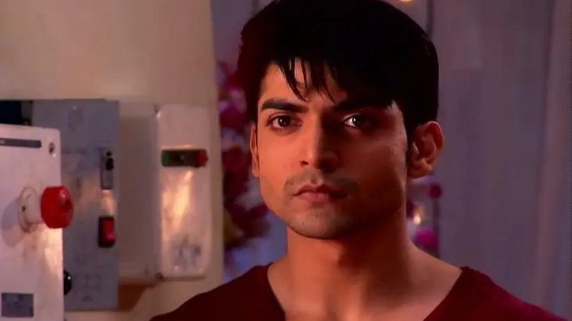 Vimla Insults Aarti