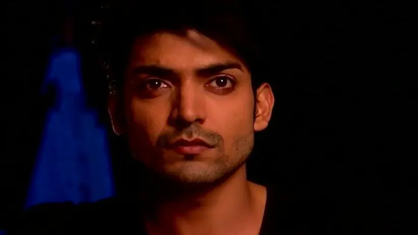 Yash and Aarti Have Questions in Their Minds