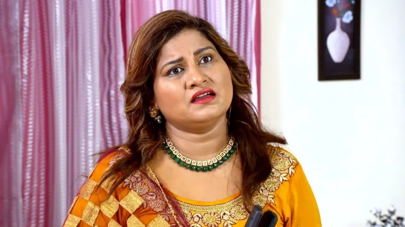 Prakash Beats Kushaal Up