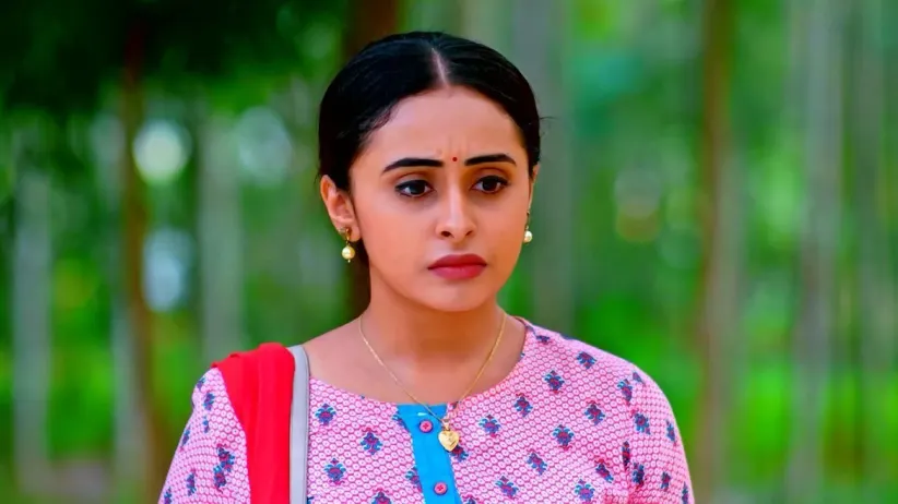 Sneha Tricks Kanthi