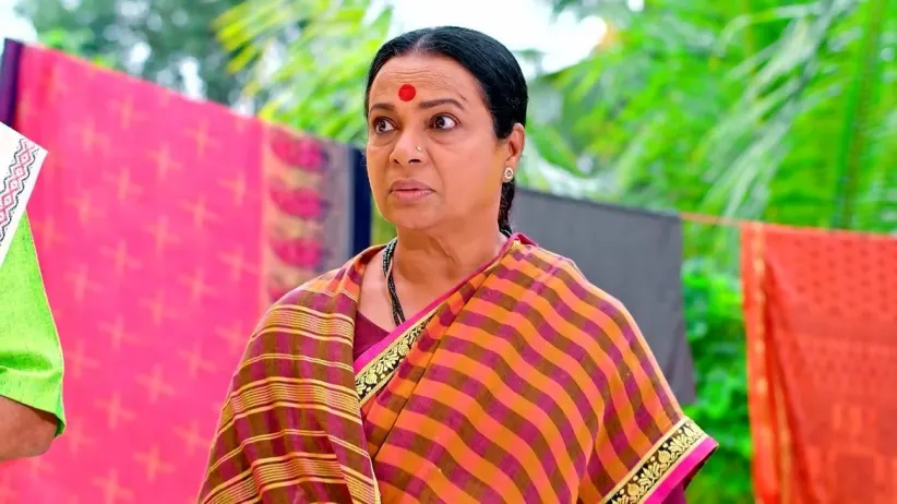 Murali's Parents Insult Puttakka