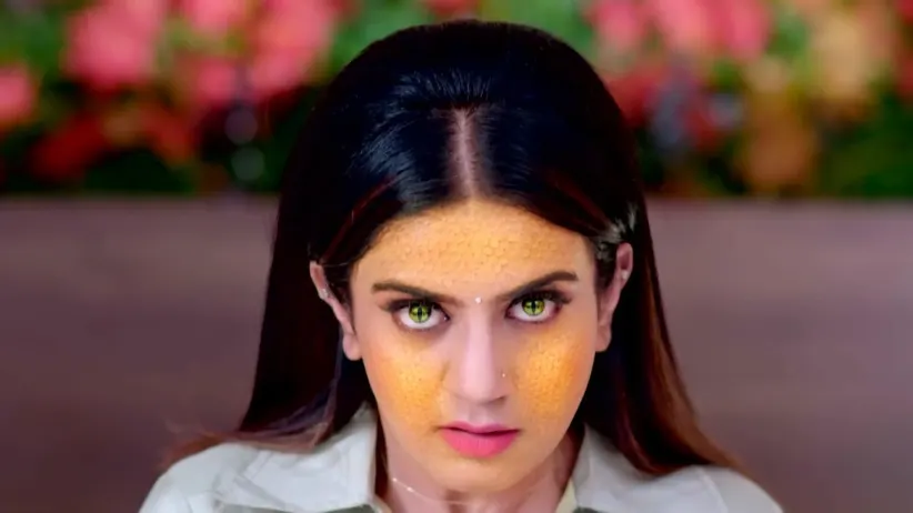 Ajit Visits Reena's House