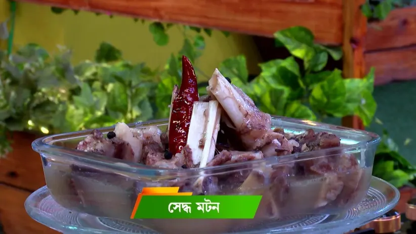 Idhika Introduces Two New Recipes